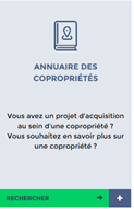 http://arc-copro.fr/sites/default/files/files/images/annuaire_19_01_18.jpeg