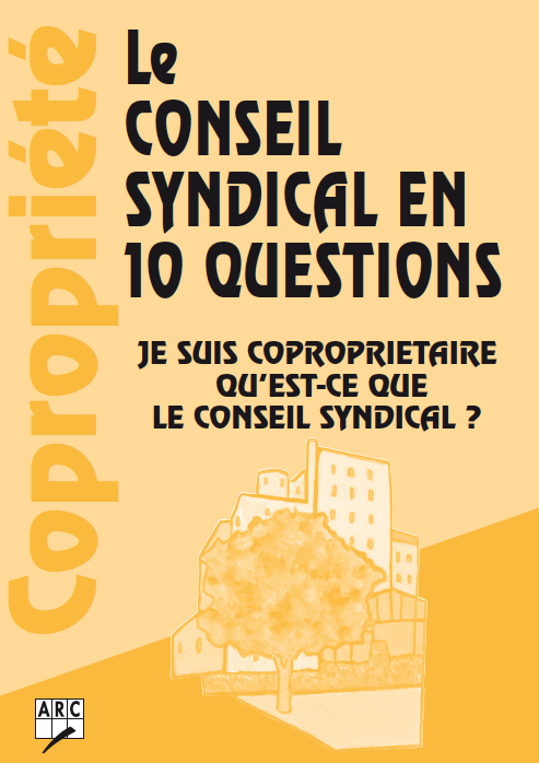 Qu Est Ce Que Le Syndic 2733 qu est ce que le syndic qu 39 est ce que c 39 est by Qu Est Ce Que Le Syndic 2733 qu est ce que le syndic qu 39 est ce que c 39 est by
