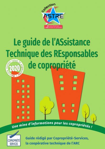 https://arc-copro.fr/sites/default/files/styles/ouvrage_full/public/librairie/ouvrages/COUV_Guide_vert_2020.jpeg?itok=4Glx94rC