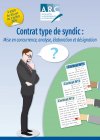 Contrat type de syndic : mise en concurrence, analyse, élaboration et désignation
