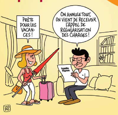 En raison de nos congés d’été nos bureaux sont fermés du 1er Aout au 24 Aout 2025 inclus.  Les services tels que la permanence t