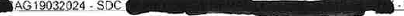 DFQSF