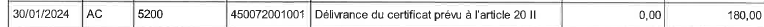 DFSQF
