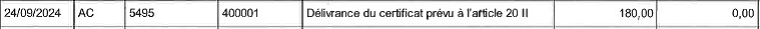 DFQSF