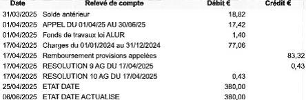 DFQSF