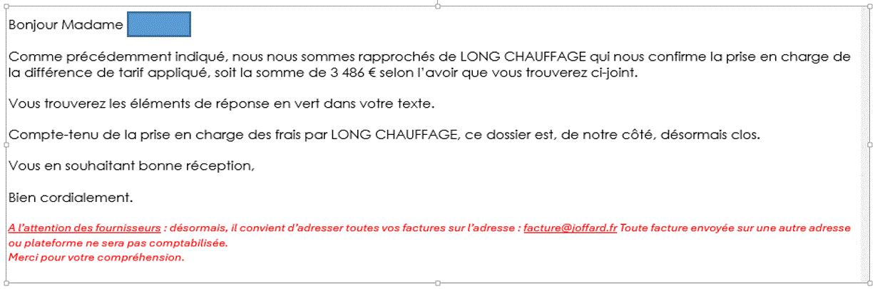 SDFQSF