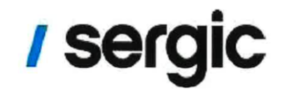 Syndic SERGIC : c'est magique