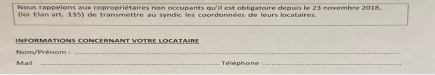 Syndic Pierres de Paris : le fichier de la discorde  