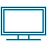 ARC TV