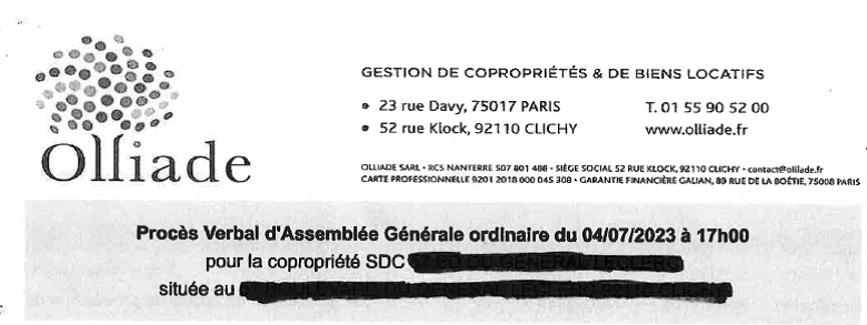 dfsqf