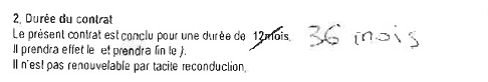 sfdqs