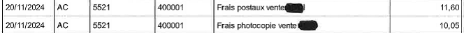 dfqsf