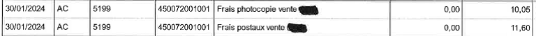 hjfgjhfh