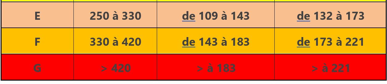 gsdfsg