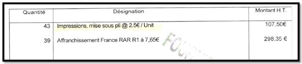conseil