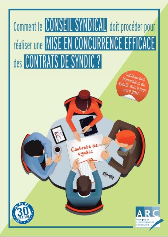 couv_contrat_concurrence.jpeg(1).jpg