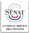 AZERTY