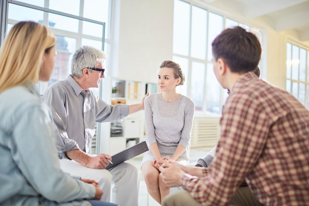 Pouvoirs du conseil syndical : le conseil syndical peut-il adh&eacute;rer &agrave; une association (comme l&rsquo;ARC) pour se faire assister sans validation de l&rsquo;assembl&eacute;e g&eacute;n&eacute;rale ?