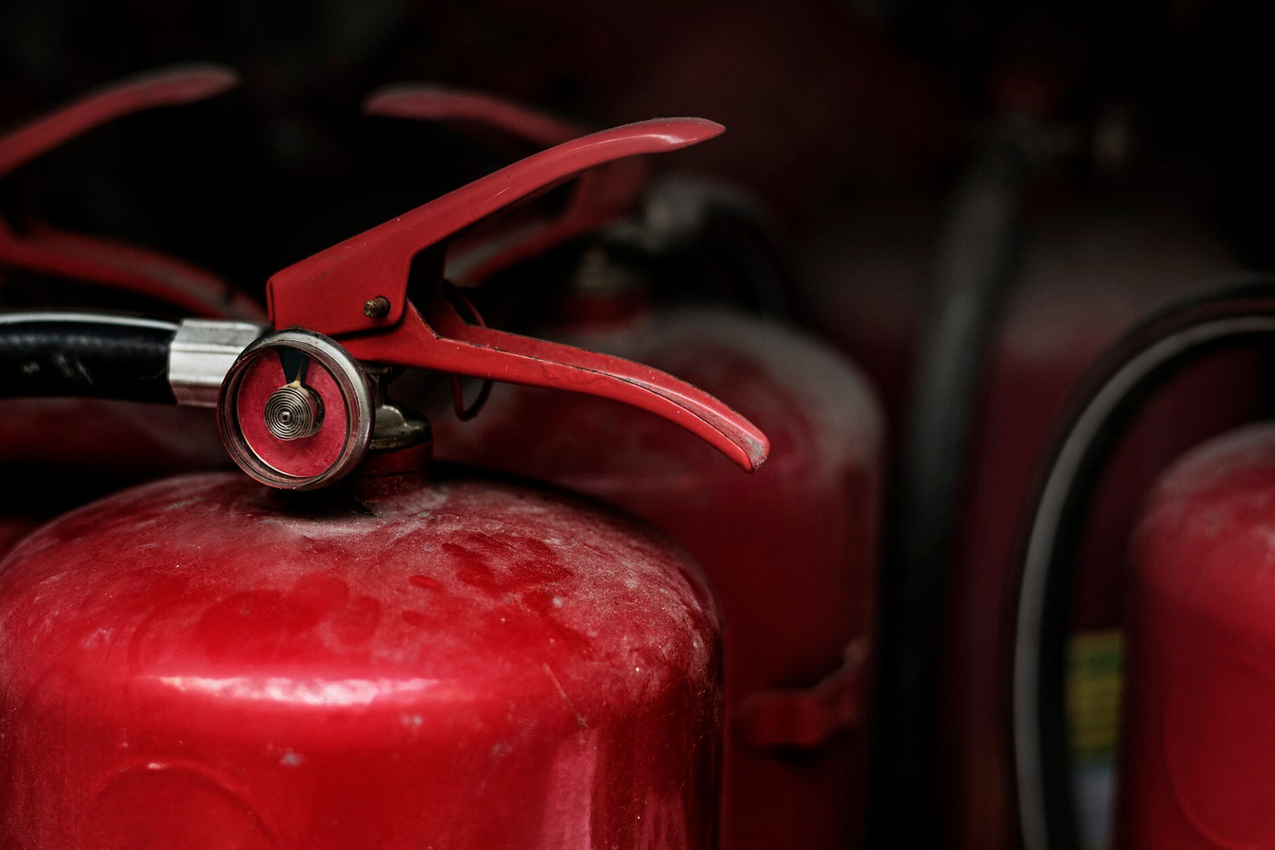 Quelles sont les obligations concernant la sécurité incendie en copropriété ?