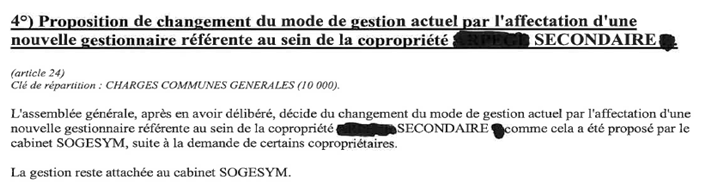 TEXTE
