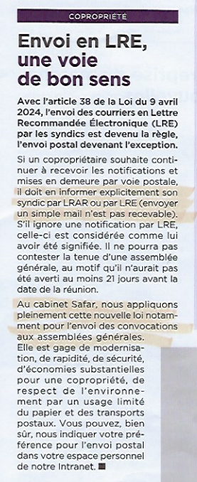 DFQSF