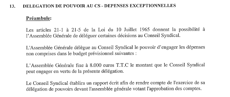 TEXTE