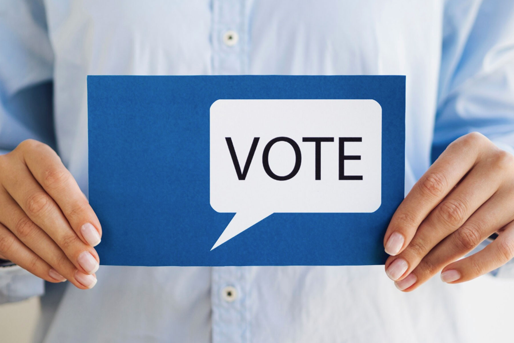 Dossier du mois de juillet 2025: Formulaire de vote par correspondance et désignations du syndic et des membres du conseil syndical