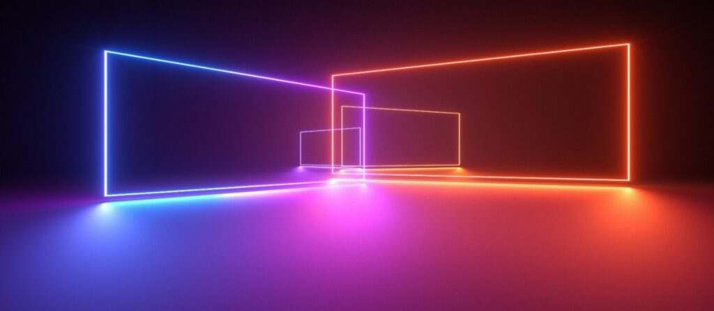ARC TV