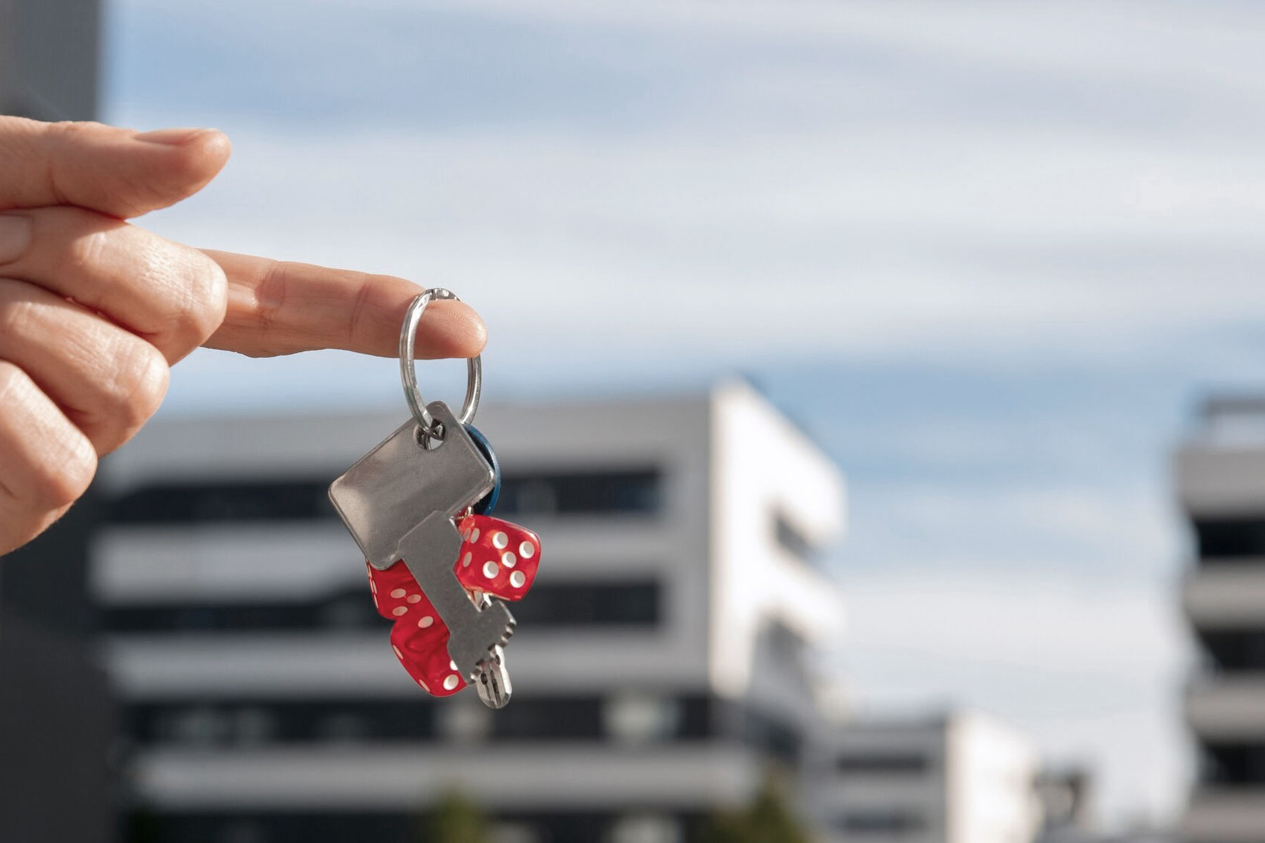 Abus 5177 : Les anomalies juridiques du contrat 2025/2026 du syndic DEBIEVRE