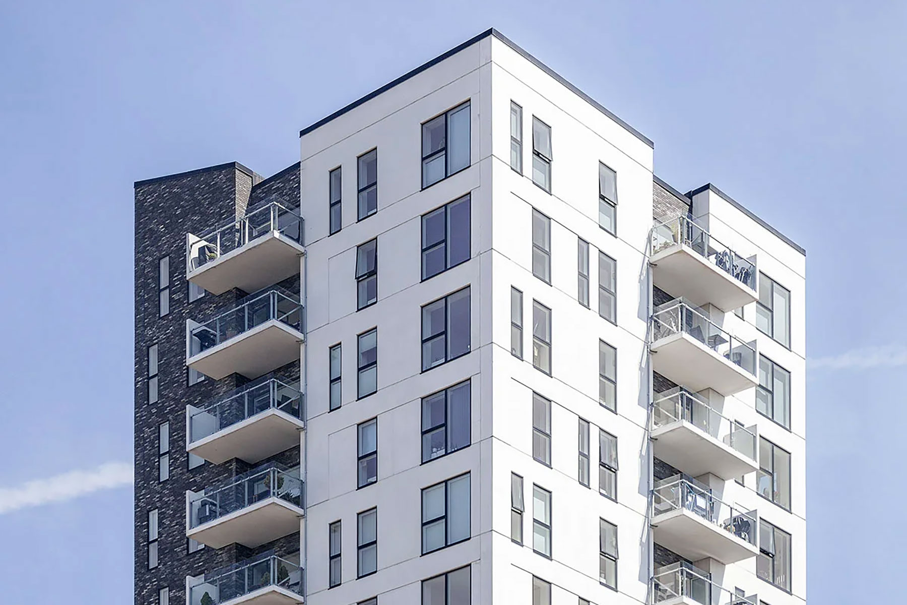 Abus 5178 : 20 500 euros de sanction administrative prononcée par la Répression des Fraudes contre la société CITYA SAINT-DENIS IMMOBILIER (de la Réunion)