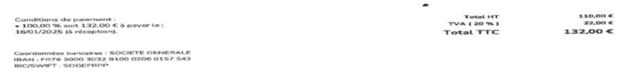 PIERRES DE PARIS : son imputation irrégulière à une copropriétaire d’une mise en demeure