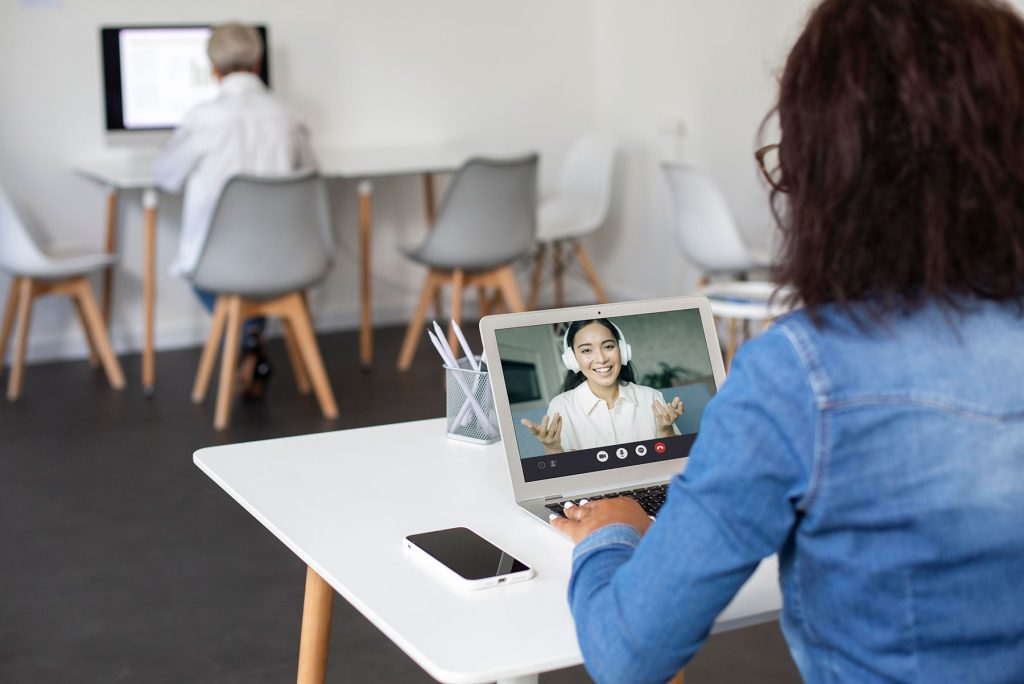 Formation en Visio : UTILISATION SIMPLY SYNDIC FULL WEB (logiciel de gestion pour syndic non professionnel)