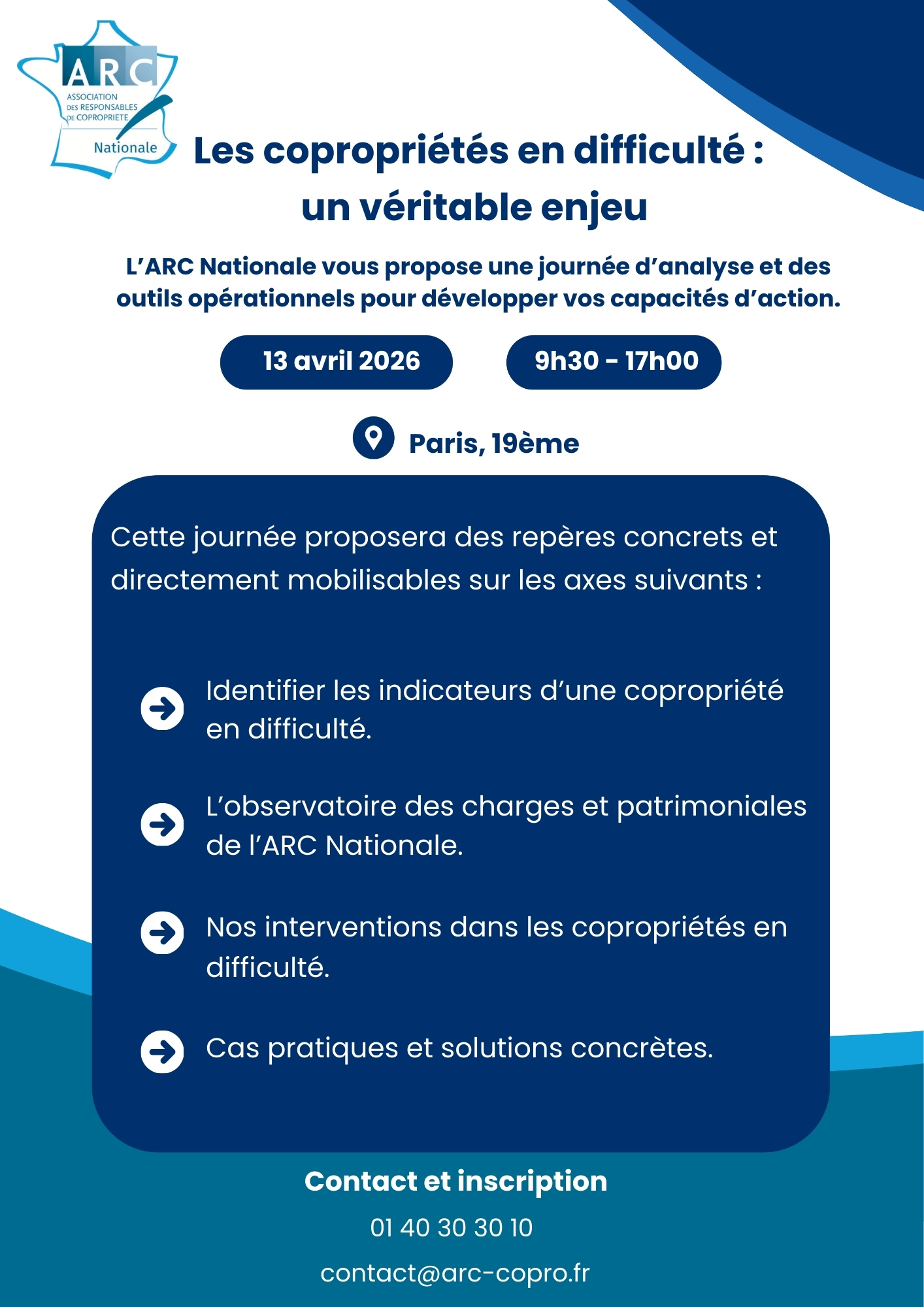 programe