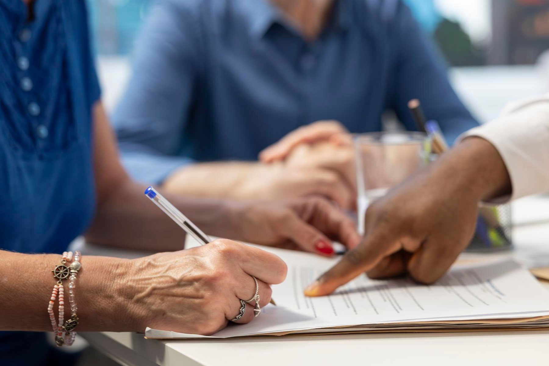 Contrôle des comptes en copropriété : avez-vous fixé les dates avec votre syndic ?