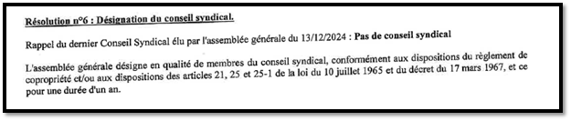 Par conséquent, il est normal qu’il ne soit plus possible de faire perdurer l’adhésion à l’ARC Nationale.