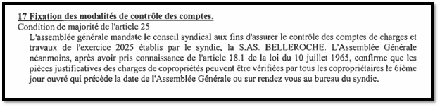 SAS BELLEROCHE