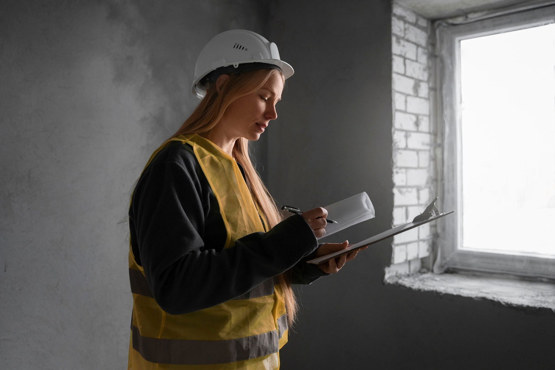 Les trois principaux blocages de la rénovation énergétique des copropriétés