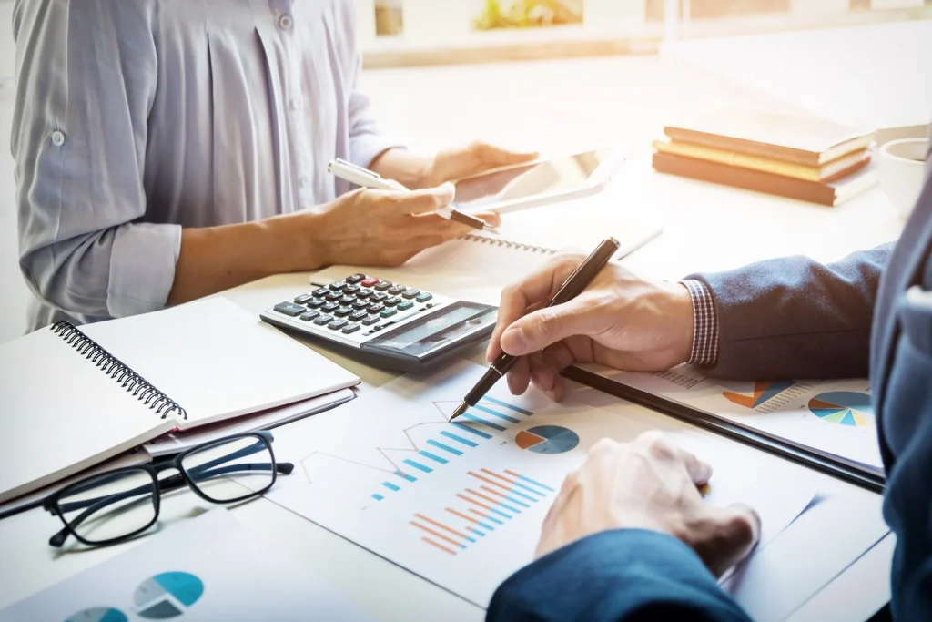 ARC - Expertise en Comptabilit&eacute; en Copropri&eacute;t&eacute;