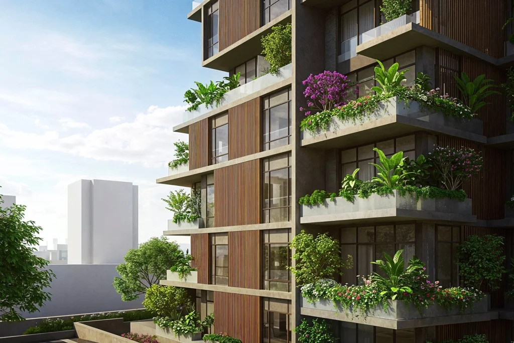 ARC - Expertise en copropri&eacute;t&eacute;