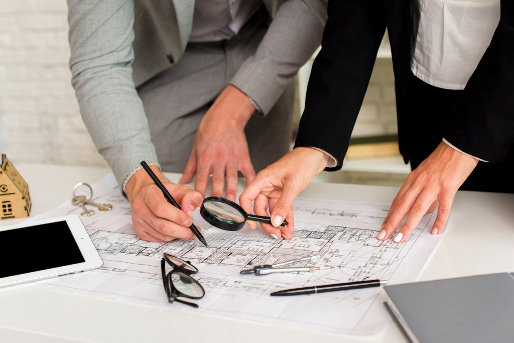 ARC - Expertise Technique en Copropri&eacute;t&eacute;