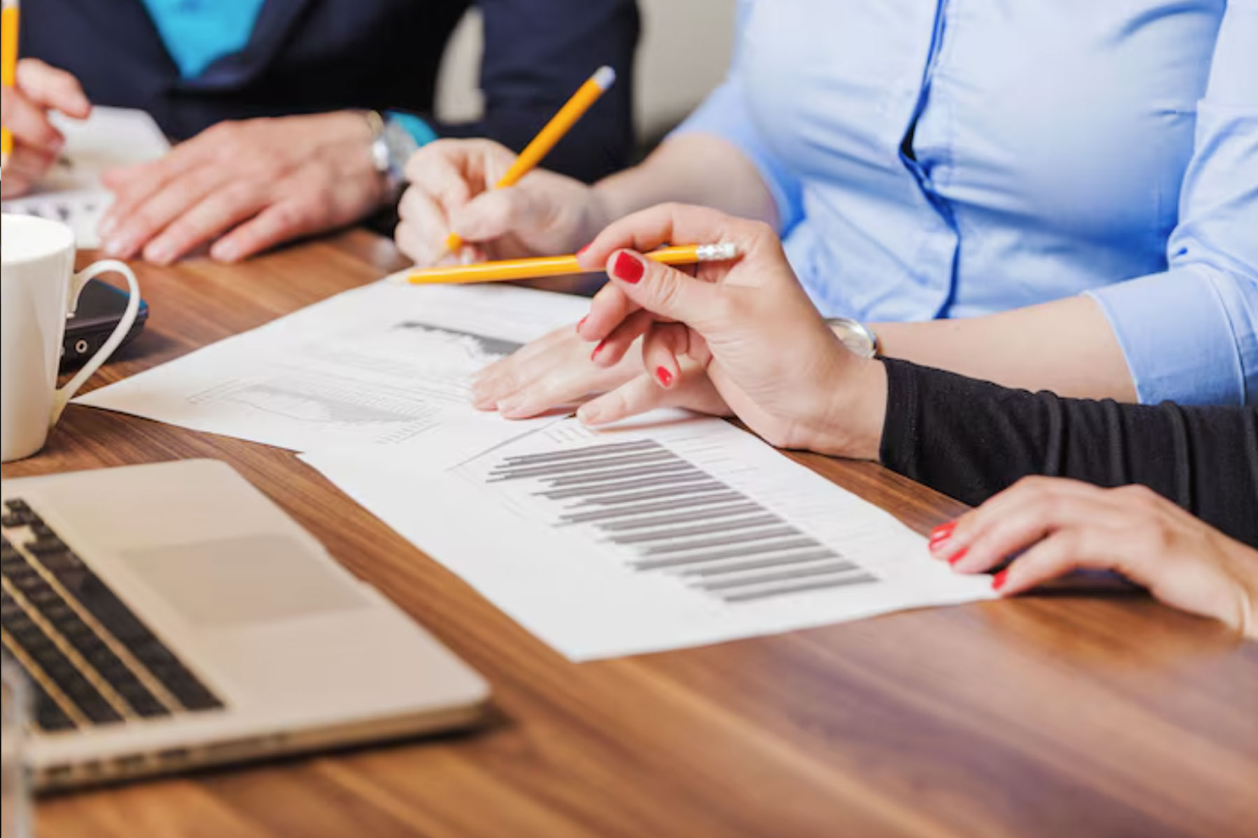 Assemblée générale en Jurisprudence de Copropriété Analysés par l'ARC