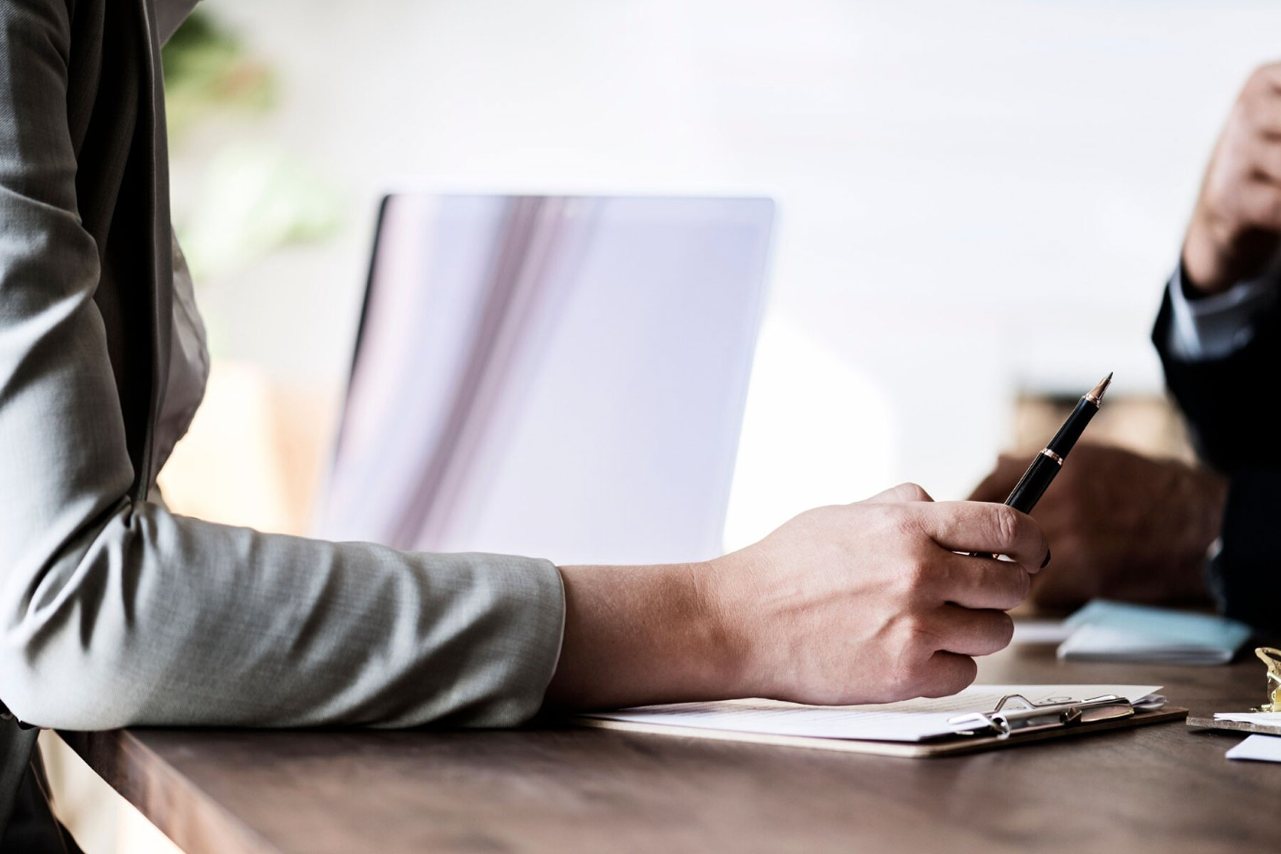 Procédure en Jurisprudence de Copropriété Analysés par l'ARC