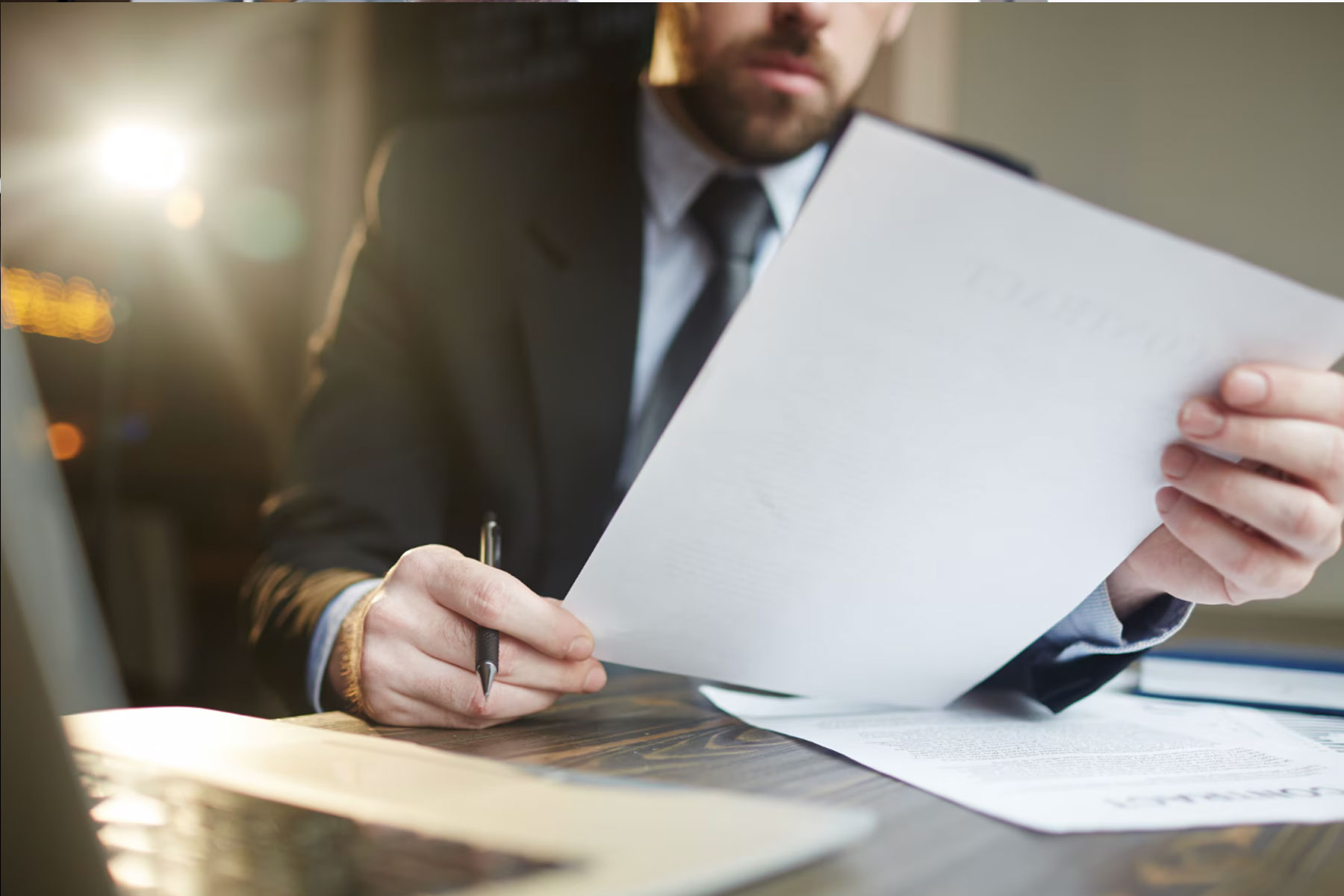 Syndic en Jurisprudence de Copropriété Analysés par l'ARC
