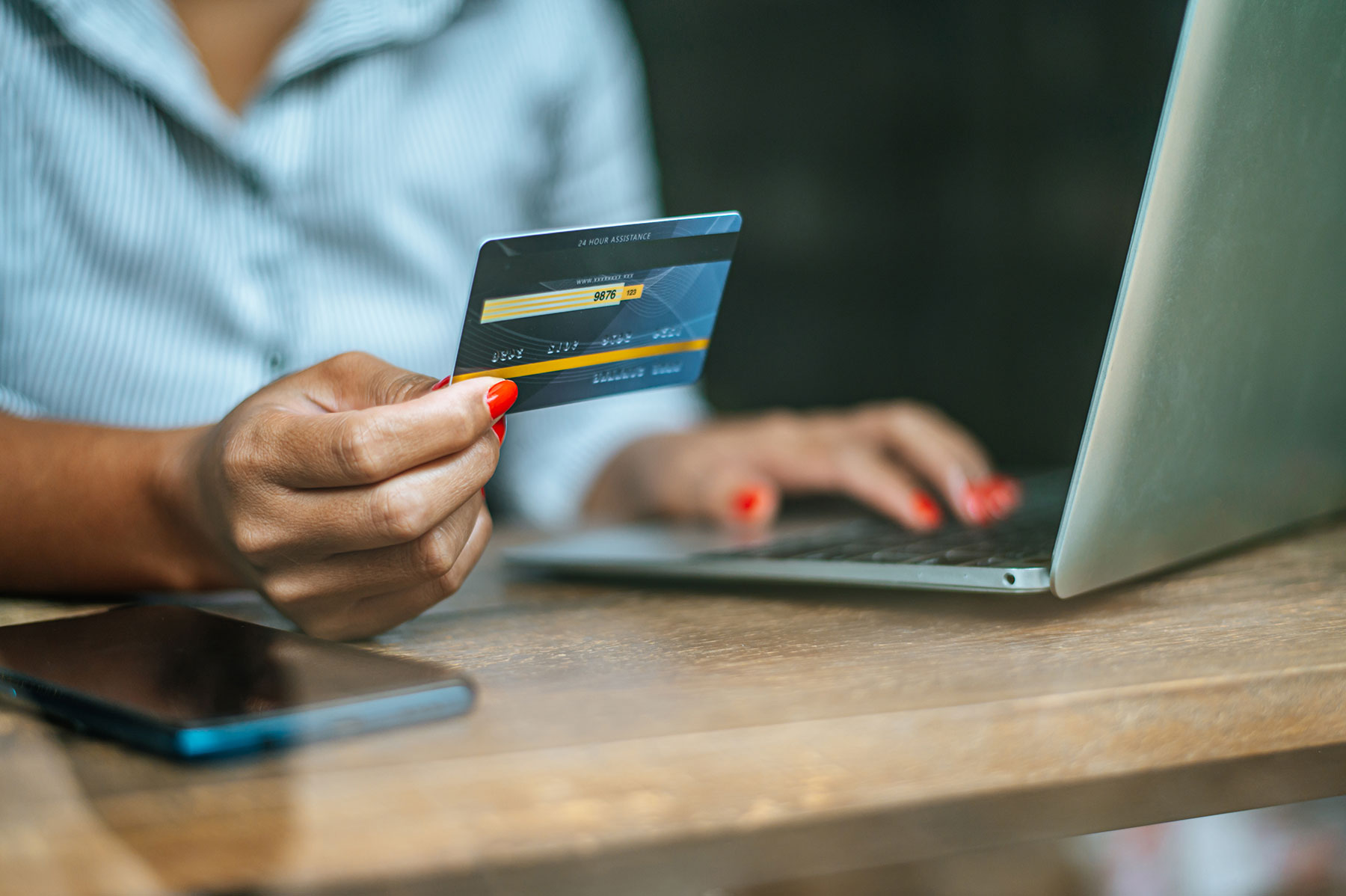 Abus 5243 : Agence GAUTIER, une ouverture de compte bancaire séparé bien, bien curieuse