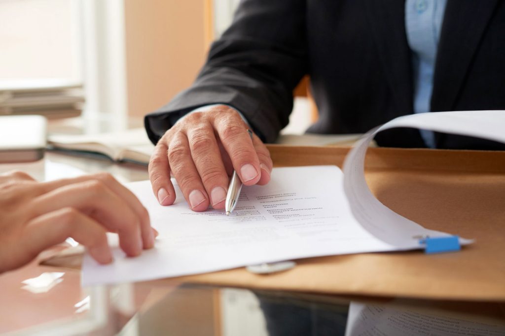 Formation en Visio : LES CONTRATS D'ENTRETIEN