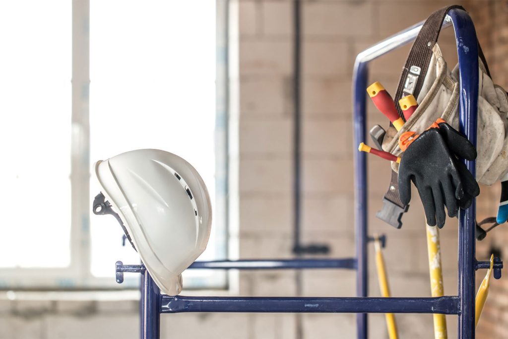 Formation en Visio : PLAN PLURIANNUEL DE TRAVAUX (PPT)