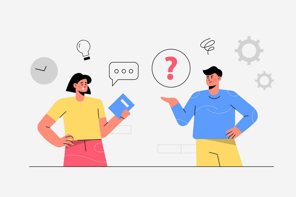 Formation en Visio : QUESTIONS-REPONSES AUX SYNDIC NON PROFESSIONNEL