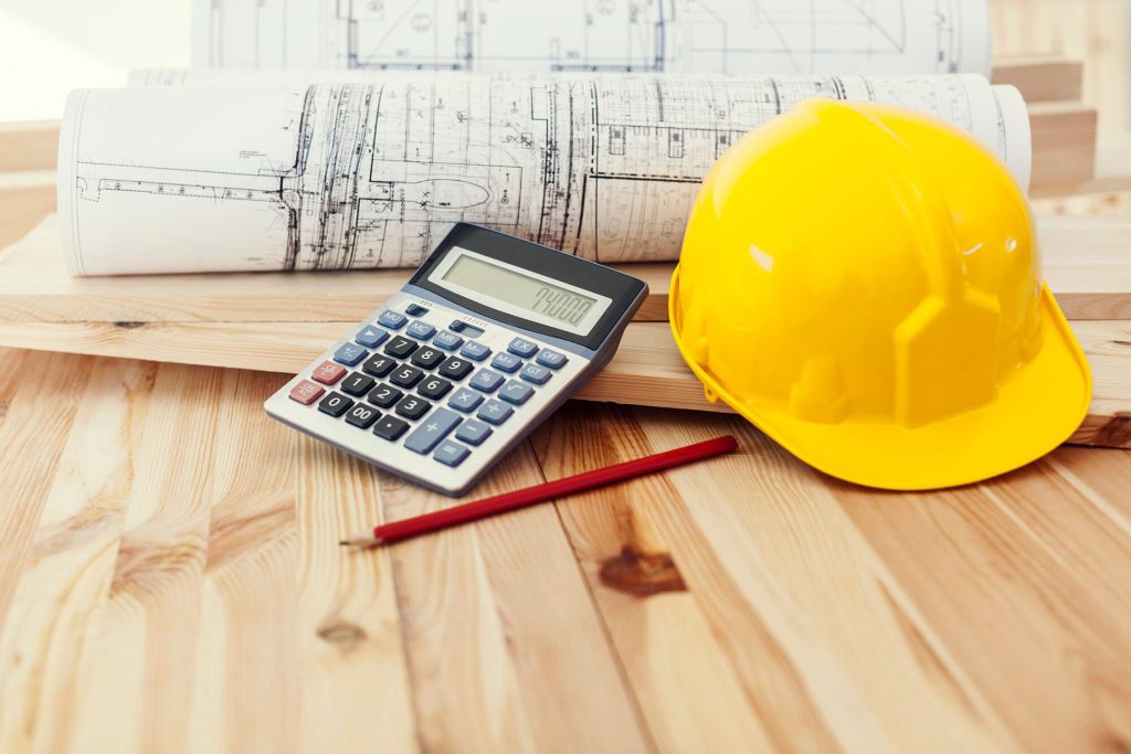 Formation en Visio : TRAVAUX ET FINANCEMENT