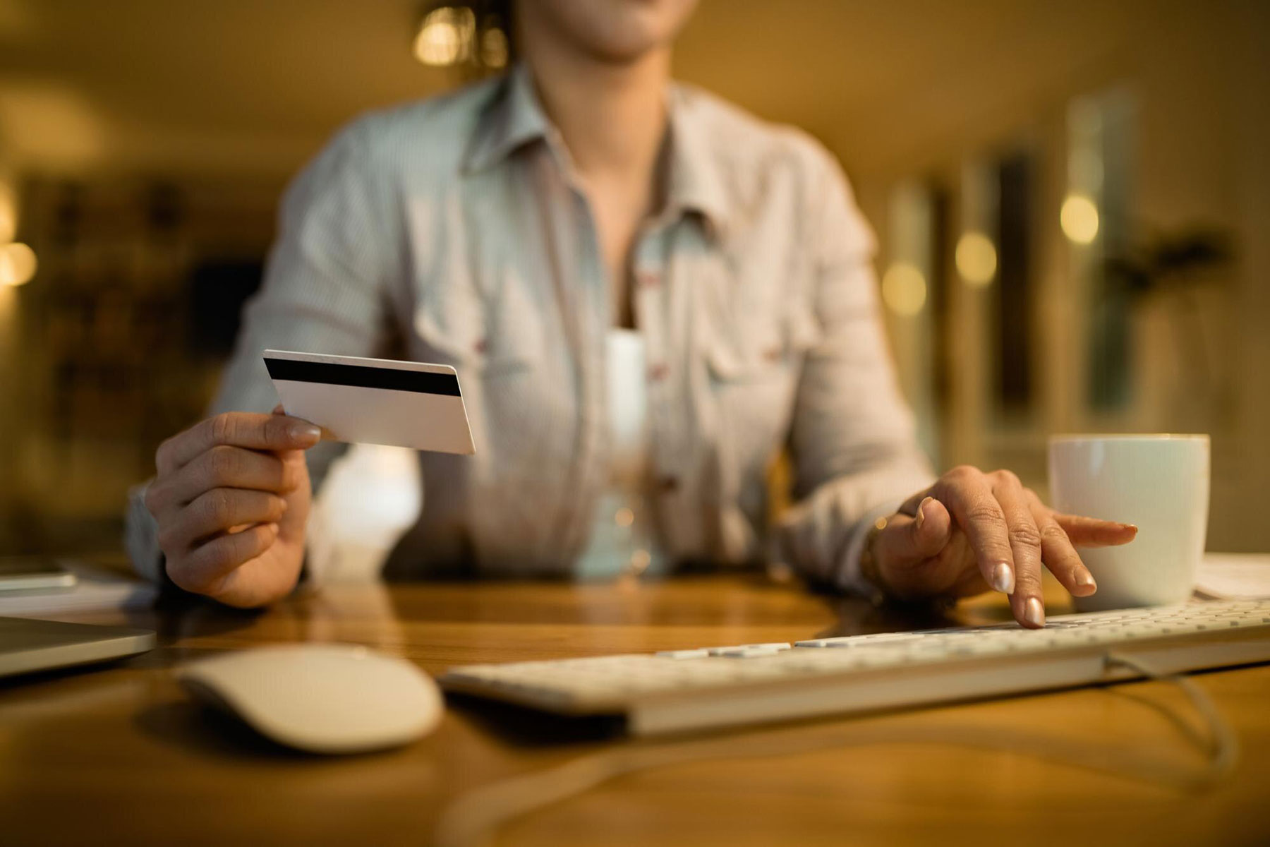 Le secret professionnel bancaire a bon dos