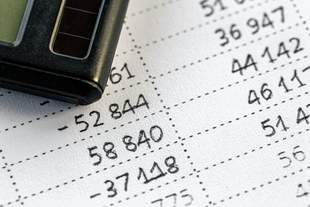 Le cadre l&eacute;gal encadrant la comptabilit&eacute; de copropri&eacute;t&eacute;